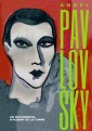 Pavlovsky, documental sobre una vida dedicada a l