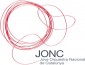 JONC · Joven Orquesta Nacional de Catalunya