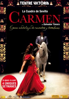Carmen