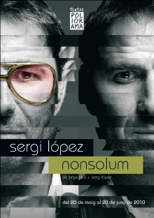 Non Solum