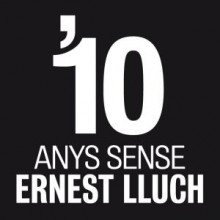 10 años sin Ernest Lluch