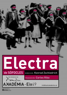 Electra 