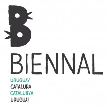 Biennal Uruguai-Catalunya