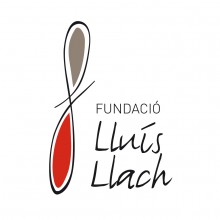 Fundación Lluís Llach
