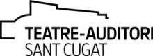 Teatre-Auditori de Sant Cugat · Programació febrer-maig 2016