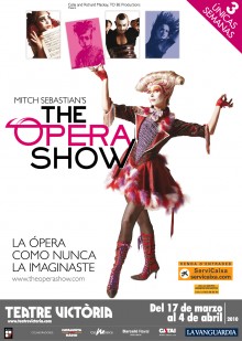 The Opera Show