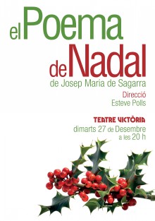 Poema de Nadal