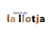 Teatre de La Llotja