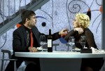 XIX Temporada Alta  Celebració_02