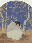 Exposición He Jiaying 