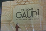 VIII Premios Gaudí 