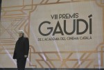 VIII Premios Gaudí 