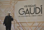 VIII Premios Gaudí 