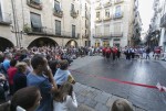 Undàrius, el festival de cultura popular i tradicional de Girona 
