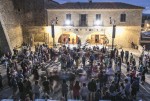 Undàrius, el Festival de cultura popular i tradicional de Girona 