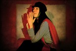 Thank you Satan (Ester Formosa Quartet) Ester Formosa