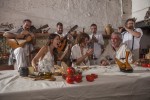 Coetus estrena De Banda A Banda al Grec per celebrar 10 anys a l'escenari 
