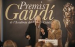 VIII Premios Gaudí 