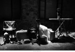 XVIII Temporada Alta 