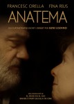 VOC. Premis i Mostra d'Audiovisual en català 'Anatema' - Curtmetratges (de ficció i de no ficció)