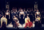 Carmen 