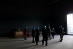 XIX Temporada Alta  Archipel_15
