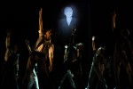 Teatre-Auditori de Sant Cugat MARÇ 2018 Béjart Ballet Lausanne · Piaf