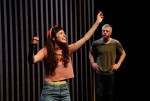 La Mostra d'Igualada · 29a Fira de Teatre Infantil i Juvenil  Dissabte 14 tarda · 'Bombers' de Mise en Lumèr / Barna - Bé