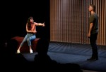 La Mostra d'Igualada · 29a Fira de Teatre Infantil i Juvenil  Divendres 13 tarda · 'Bombers' de Mise Lumière / Barna-Bé