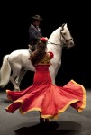 Carmen 