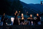 FeMAP · Festival de Música Antiga dels Pirineus 2016 FeMAP 2015