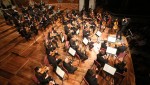 Orquestra Camera Musicae · 10è aniversari · Temporada 2015-2016 06.03.16 Concert 10è aniversari al Palau de la Música Catalana