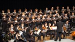 Música sacra a Cardona Coral Carmina (concert del 27 de març)