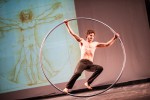 AAART! · 18è Circ d'Hivern de l'Ateneu Popular 9Barris AAART!