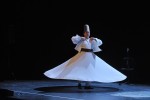 17a Fira Mediterrània de Manresa Dervixos Giròvags de Damasc & Ensemble Al-Kindi