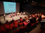 Festival de teatro en francés de Barcelona 