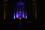 FeMAP · Festival de Música Antiga dels Pirineus 2016 Concert inaugural · Les Quatre Estacions de Vivaldi · La Seu d'Urgell