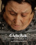 VOC. Premis i Mostra d'Audiovisual en català 'Eladia' - Curtmetratges (de ficció i de no ficció)