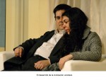 XVIII Temporada Alta 