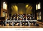 XVIII Temporada Alta 