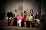 XVIII Temporada Alta 
