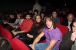 Els 39 esglaons Sergi Bruguera, Mònica Pérez i Carles Puyol