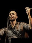 Festival Barnasants 2020 - 25 anys de cançó d'autor Marc Garcia Arnau (01)