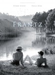 6è Most Festival Gran Reserva · Frantz