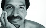 XIX BARNASANTS - CANÇÓ D'AUTOR Gaddafi Núñez