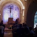 FeMAP · Festival de Música Antigua de los Pirineos 2017 