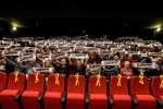 VOC. Premios y Muestra de Audiovisual en catalán 