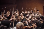 JONC · Jove Orquestra Nacional de Catalunya Encontre JONC