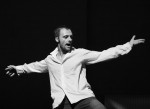 XVIII Temporada Alta 