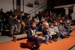 La Mostra d'Igualada · 29a Fira de Teatre Infantil i Juvenil  Dissabte 14 matí · 'Kàtia' de Ka Teatre